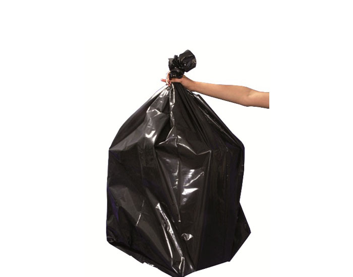Example image